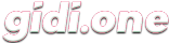 Gidi.one